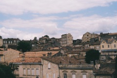 AFRANKE-2025-09-L1-Saint-Emilion
