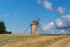 AFRANKE-2025-09-L1-Un-moulin-solitaire