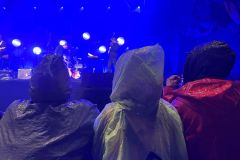 CBauguil-2025-09-L1-Pluie-sur-ponchos
