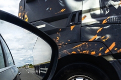 CPetit-2025-09-L1-Autoroute-portrait