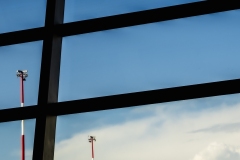 CPetit-2025-09-L4-Attente-aeroport