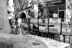 DBaudry-2025-09-L3-avignon