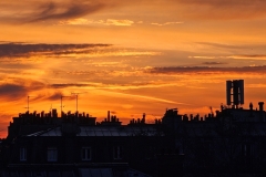 FLebissonnais-2025-09-L4-levee-soleil-