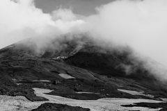 JLHenrion-2025-09-L1-Etna