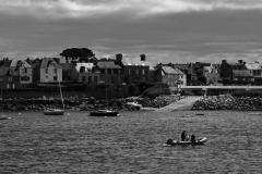 JLHenrion-2025-09-L3-Lumieres-du-port