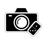 Dominos Photo club