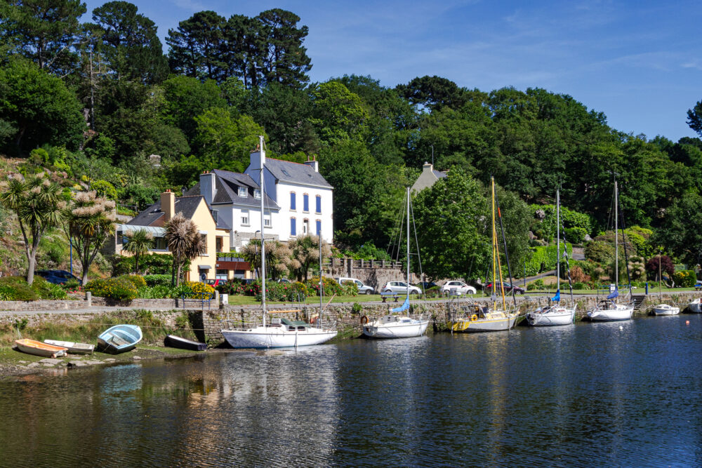 Lire la suite à propos de l’article Nos photos du mois de Septembre : théme lumières estivales