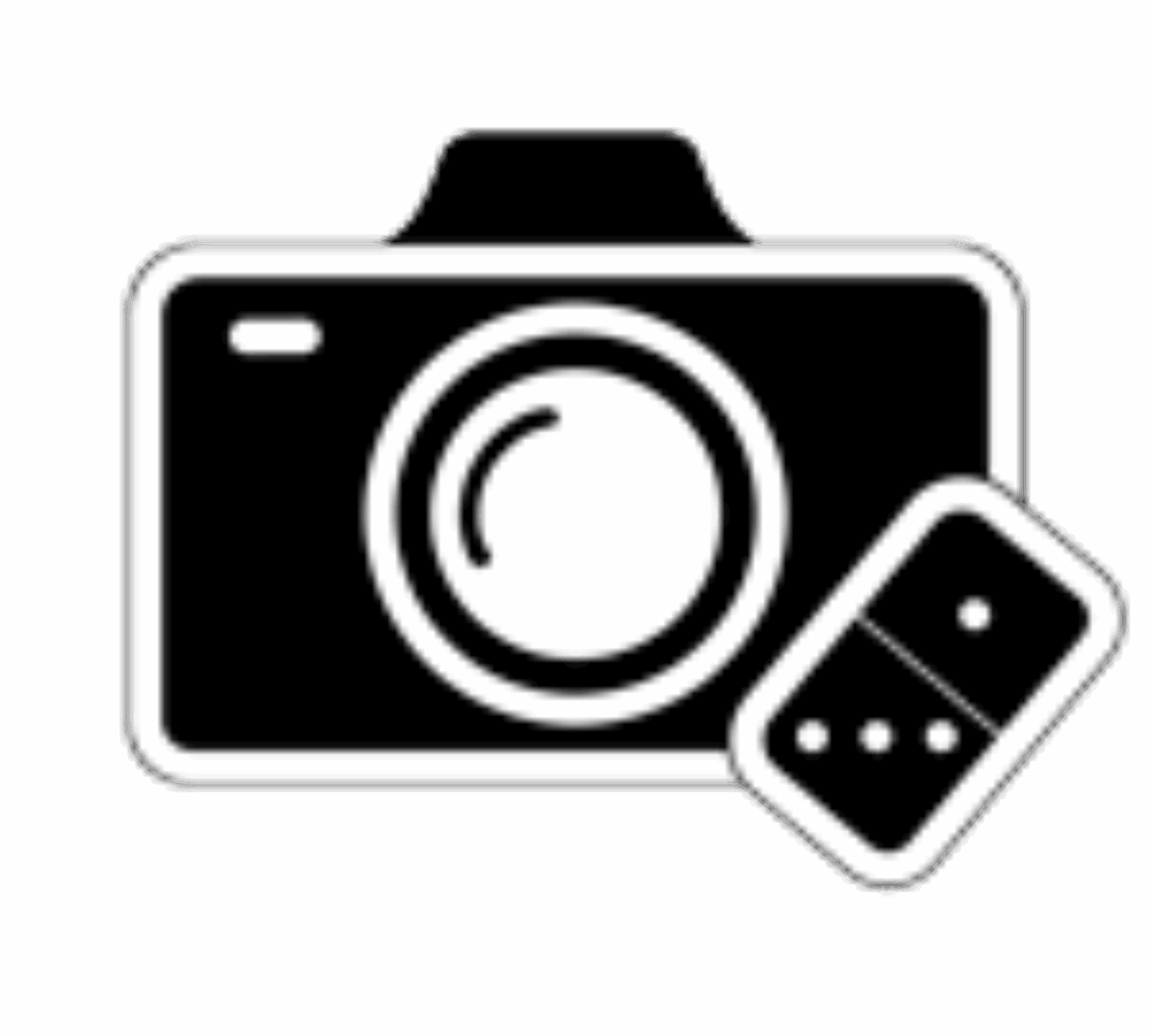 Dominos photo Club