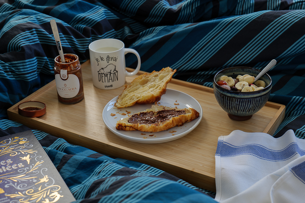 Lire la suite à propos de l’article Nos photos du mois d’octobre : thème miam miam