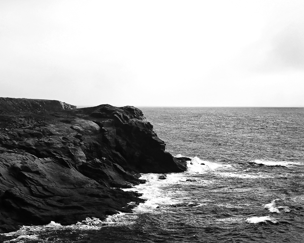 Lire la suite à propos de l’article Nos photos du mois de janvier : thème Paréidolie