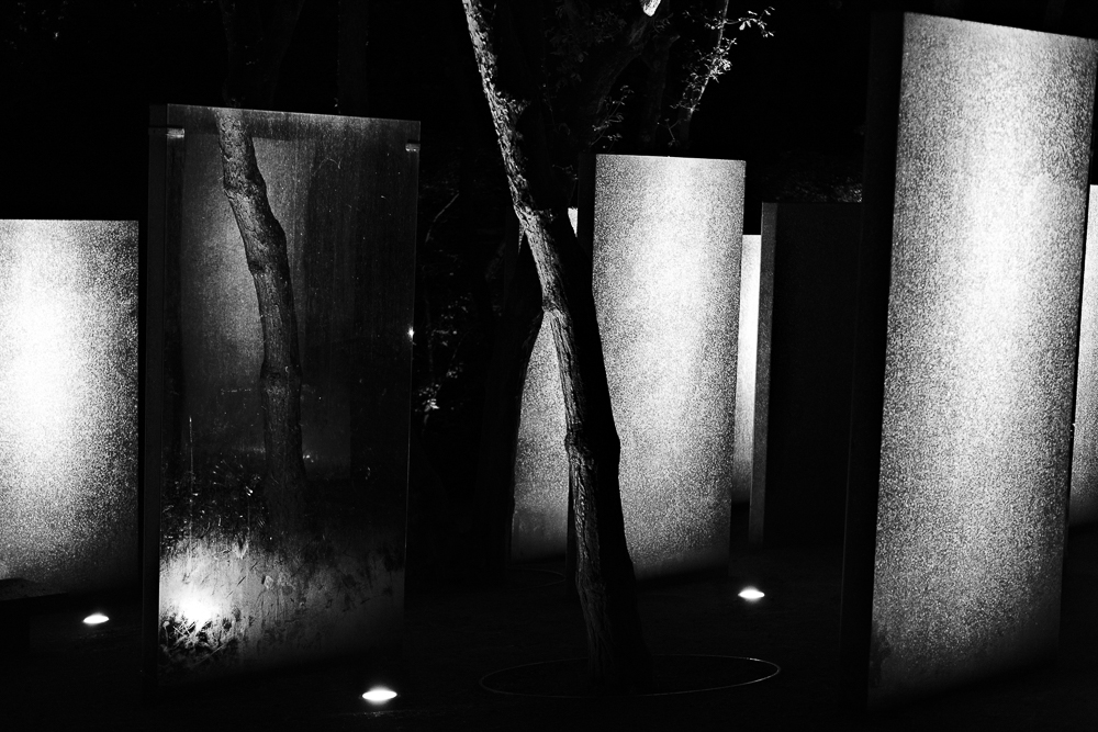 Lire la suite à propos de l’article Clair-obscur